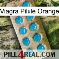 Viagra Orange Pill new09